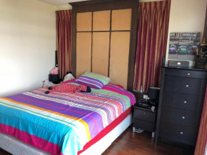 The Seaside One Huahin